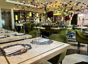 monaco/monte-carlo/restaurant/song-qi