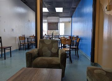 virginia/blacksburg/restaurant/tasty-pasta-and-grill