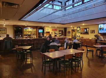 michigan/lansing/restaurant/coral-gables