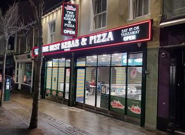 united-kingdom/norwich/restaurant/best-kebab-pizza