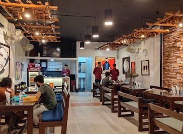 bangladesh/sylhet/restaurant/food-lounge