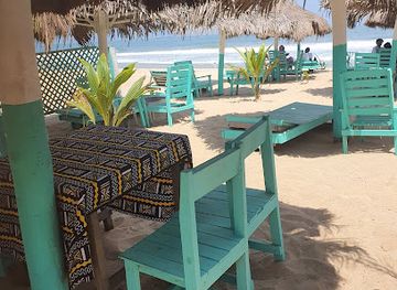 cote-d-ivoire/sassandra/restaurant/resto-beach