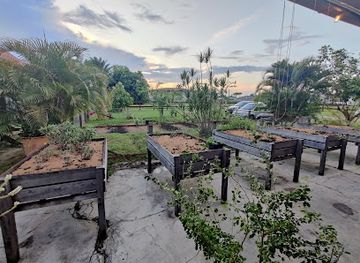 suriname/commewijne-district/restaurant/passie-food-wine