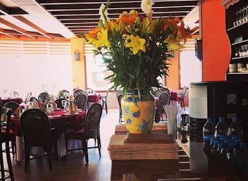 morocco/tangier/restaurant/restaurant-miami