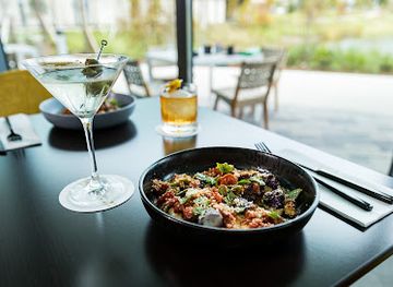 florida/gainesville/restaurant/covey-kitchen-cocktails