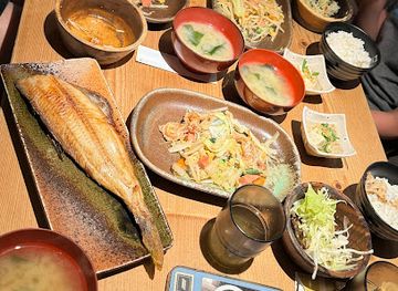 japan/owari/restaurant/harukor-ainu-restaurant