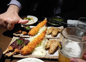 japan/nagoya/restaurant/kitchen-nagoya