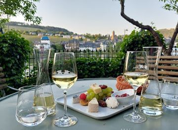 germany/moselle/restaurant/die-graifen-kulinarik-weine