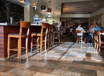 ohio/mason/restaurant/phoenician-taverna