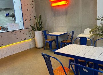 saudi-arabia/jizan/restaurant/south-west