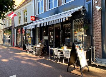 netherlands/west-friesland/restaurant/brasserie-restaurant-de-tuynkamer