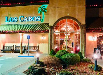 oklahoma/broken-arrow/restaurant/los-cabos-mexican-grill-and-cantina