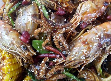 myanmar-burma/kayah-state/restaurant/mario-ll-sea-food-cool-drink