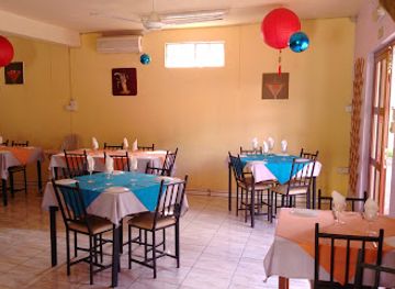 mauritius/pamplemousses/restaurant/restaurant-langouste-dore