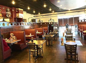 texas/tyler/restaurant/the-diner-tyler