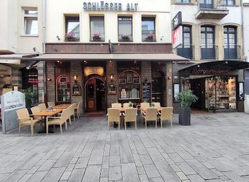 germany/dusseldorf/altstadt/restaurant/altstadt-restaurant-dusseldorf