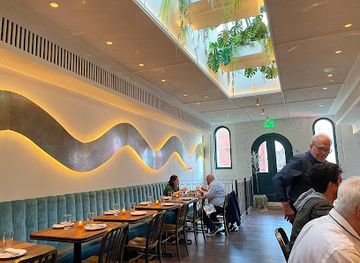 pennsylvania/philadelphia/rittenhouse-square/restaurant/wilder