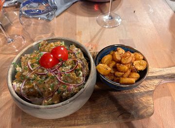 luxembourg/dudelange/restaurant/rucolino