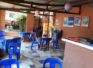 uganda/lira/restaurant/the-grill