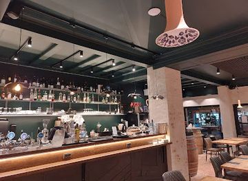 denmark/mollehoj/restaurant/vecchio-convento