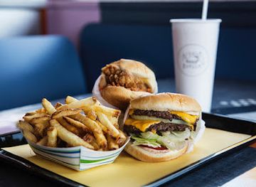 michigan/kalamazoo/restaurant/nonla-burger-burdick-st