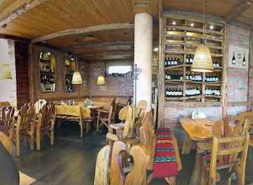 serbia/smederevo/restaurant/park