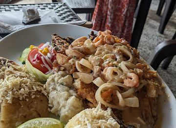 el-salvador/la-libertad/restaurant/sabor-a-mar-restaurante
