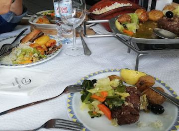 portugal/lamego/restaurant/o-paraiso