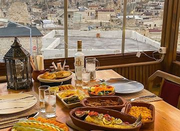 turkiye/goreme/restaurant/retro-cappadocia-restaurant-local-food