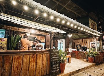 laos/bokeo-province/restaurant/bokeo-cafe