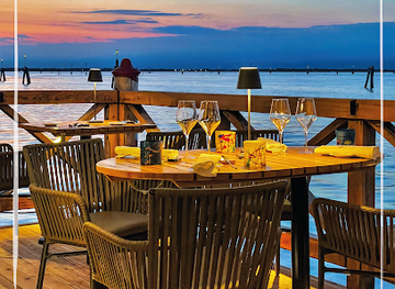 italy/venetian-riviera/restaurant/algiubagio-restaurant