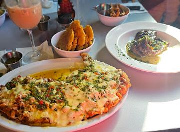 puerto-rico/bayamon/restaurant/sabor-a-gloria-restaurante