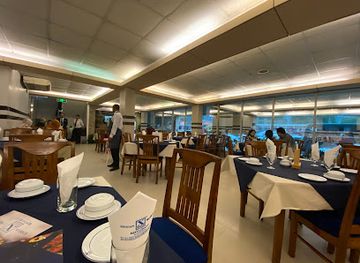 bangladesh/brahmaputra-jamuna-floodplain/restaurant/xinxian-restaurant