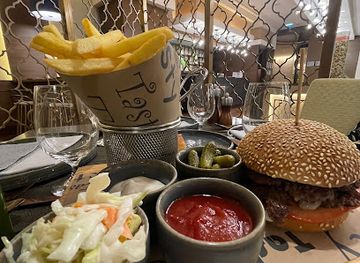 saudi-arabia/mecca/restaurant/alforno-restaurant