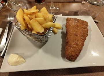 france/pyrenees/restaurant/restaurant-du-campanile-montlucon-saint-victor