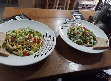 bosnia-and-herzegovina/banja-luka/restaurant/healthy