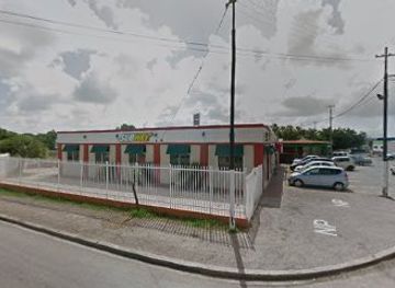 curacao/brievengat/restaurant/subway-curacao-brievengat