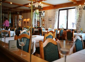 austria/muhlviertel/restaurant/berggasthof-waldschenke