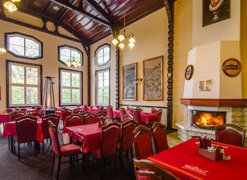 czechia/karlovy-vary/restaurant/restaurant-diana