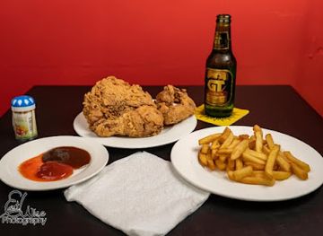 guyana/skeldon/restaurant/zero-gravity-homestyle-chicken-fish-and-chips