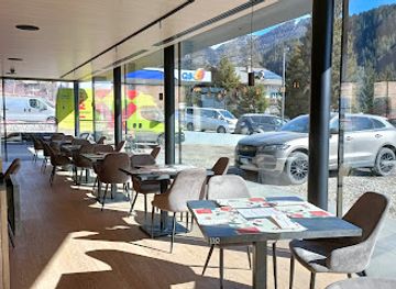 italy/val-di-fassa/restaurant/osteria-da-carpano