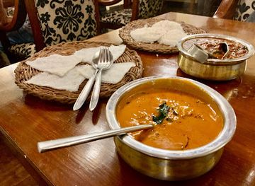 india/south-india/restaurant/karavalli