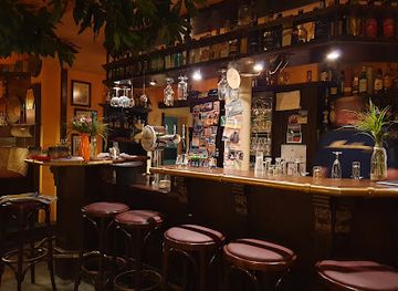 germany/rostock/restaurant/marktkrug-inh-barbara-schmidt