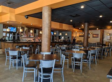 nebraska/omaha/restaurant/nosh-restaurant-and-wine-lounge