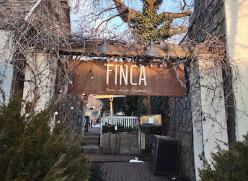 utah/uinta-wasatch-cache-national-forest/restaurant/finca