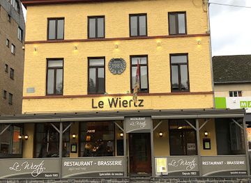belgium/dinant/restaurant/le-wiertz-restaurant