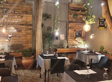 argentina/aconcagua-provincial-park/restaurant/carolino-cocina-de-estacion