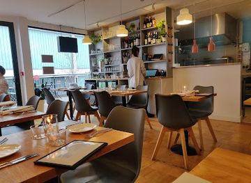 united-kingdom/bristol/restaurant/tare-restaurant