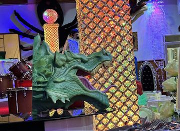 chile/magallanes-and-chilean-antarctica-region/restaurant/restaurant-de-los-famosos