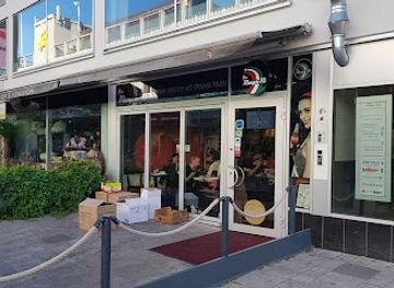 sweden/vasteras/restaurant/bar-mangia-mi